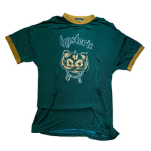 Load image into Gallery viewer, L Hysteric Glamour War Bear Jersey Tee