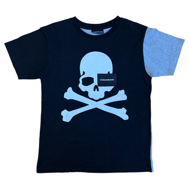M Mastermind Japan X Phenomenon Reconstructed Tee