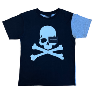 M Mastermind Japan X Phenomenon Reconstructed Tee