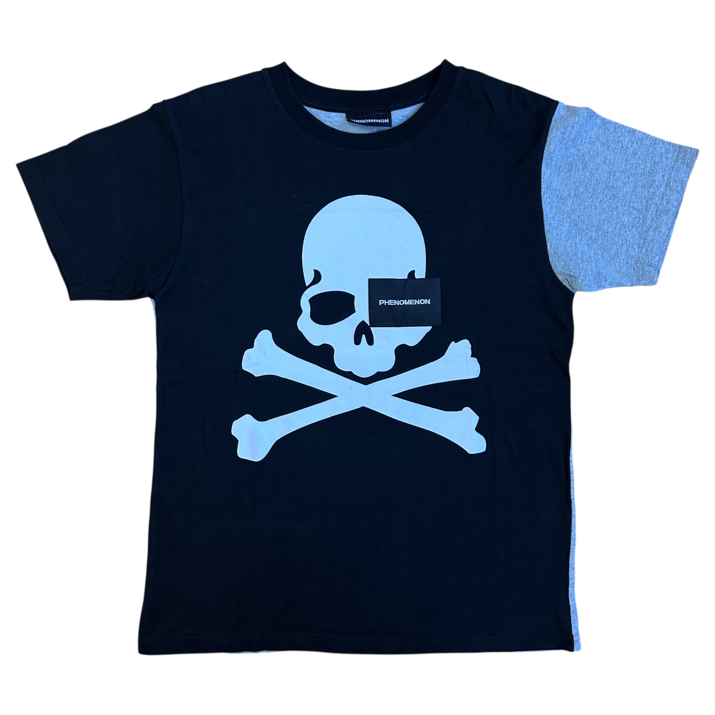 M Mastermind Japan X Phenomenon Reconstructed Tee