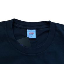 Load image into Gallery viewer, XL Supreme Yohji Yamamoto Tekken Tee