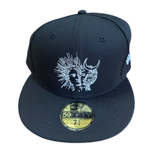 Load image into Gallery viewer, Brand New &amp; 3/4th Undercover X The Soloist New Era Fitted