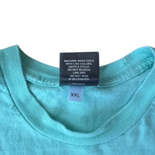 Load image into Gallery viewer, XXL BBC X DC Comics Batman Retro Tee Mind
