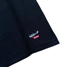 Load image into Gallery viewer, XL Supreme Yohji Yamamoto Tekken Tee