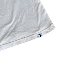 Load image into Gallery viewer, XS Hysteric Glamour Sound Revolution Long Tee