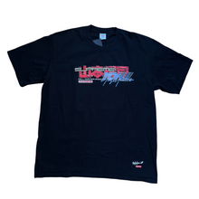 Load image into Gallery viewer, XL Supreme Yohji Yamamoto Tekken Tee