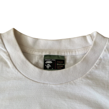 Load image into Gallery viewer, M Bape 2006 New York City Warhol Tee