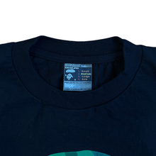 Load image into Gallery viewer, M 2001 Bape Brazil Ape Head Tee
