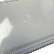 Load image into Gallery viewer, Hysteric Glamour Mini Tray