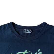 Load image into Gallery viewer, XS Hysteric Glamour Tee Teddy Bear
