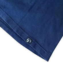 Load image into Gallery viewer, M Hysteric Glamour Navy Pink Jersey
