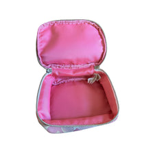 Load image into Gallery viewer, Bape X KNC Beauty Bag Pink Camo