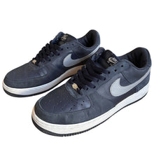 Load image into Gallery viewer, 10 Nike 2004 Air Force One Hustler Pack
