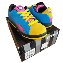 Load image into Gallery viewer, 10 Ice Cream Board Flip 2 Billionaire Boys Club