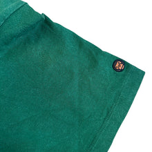 Load image into Gallery viewer, M OG Bape Baby Milo 2007 Tee