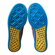 Load image into Gallery viewer, 10 Ice Cream 2007 Board Flip 2 Billionaire Boys Club Pink Blue