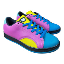 Load image into Gallery viewer, 10 Ice Cream 2007 Board Flip 2 Billionaire Boys Club Pink Blue