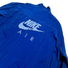 Load image into Gallery viewer, M Nike X Kim Jones Oversided Reversible Nylon Jacket