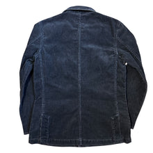 Load image into Gallery viewer, M Hysteric Glamour 2000s Corduroy Jacket