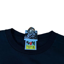 Load image into Gallery viewer, XL Bape Classic 21st Century Ape Tee