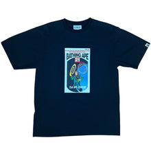 Load image into Gallery viewer, XL Bape Classic 21st Century Ape Tee