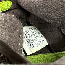 Load image into Gallery viewer, 11 Nike SB Dunk High De La Soul (2005) -  305050-231