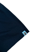 Load image into Gallery viewer, XL Bape 21st Century Ape Classic Tee