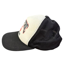 Load image into Gallery viewer, Hysteric Glamour Trucker Hat Vixxxens