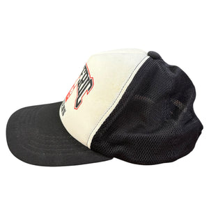 Hysteric Glamour Trucker Hat Vixxxens