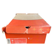 Load image into Gallery viewer, 10 Nike 2004 Air Force One Hustler Pack