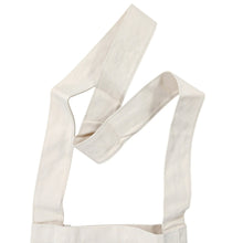 Load image into Gallery viewer, Human Made Shoulder Tote Bag STRMCBY Dry Alls