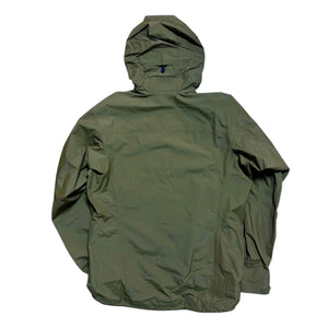 Large Arc'teryx Beta Jacket Men's