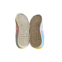 Load image into Gallery viewer, 6.5 Bape Cotton Candy Crepe Sta 2006