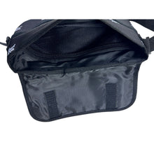 Load image into Gallery viewer, New Hysteric Glamour Nylon Sidebag