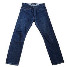 Load image into Gallery viewer, 32&quot; Waist M Bape 2008 Baby Milo Slim Taper Jeans