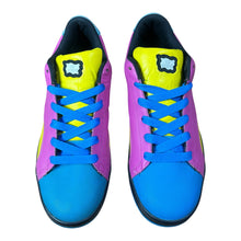 Load image into Gallery viewer, 10 Ice Cream 2007 Board Flip 2 Billionaire Boys Club Pink Blue