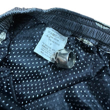 Load image into Gallery viewer, M 32 Waist Bape City Camo Nylon Shorts