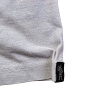 Load image into Gallery viewer, XXL Billionaire Boys ClubChecker Miami Exclusive Tee