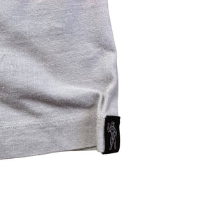 XXL Billionaire Boys ClubChecker Miami Exclusive Tee