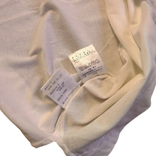 Load image into Gallery viewer, Mastermind Japan Black X Comme Des Garcons Cut &amp; Sew Tee