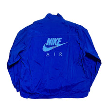 Load image into Gallery viewer, M Nike X Kim Jones Oversided Reversible Nylon Jacket