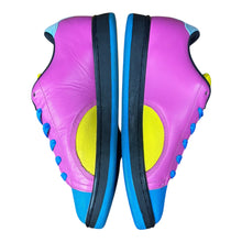 Load image into Gallery viewer, 10 Ice Cream 2007 Board Flip 2 Billionaire Boys Club Pink Blue