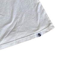 Load image into Gallery viewer, XS Hysteric Glamour Sound Revolution Long Tee