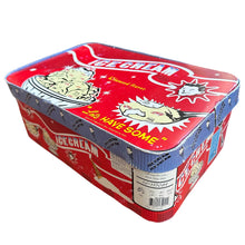 Load image into Gallery viewer, 8.5 Ice Cream Blue Diamonds &amp; Dollars Pharrell