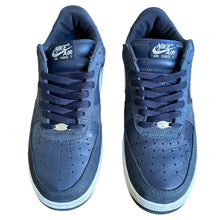 Load image into Gallery viewer, 10 Nike 2004 Air Force One Hustler Pack