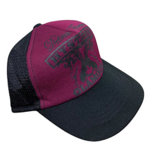 Load image into Gallery viewer, Hysteric Glamour Trucker Hat Detroit Forever