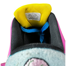 Load image into Gallery viewer, 10 Ice Cream 2007 Board Flip 2 Billionaire Boys Club Pink Blue