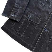 Load image into Gallery viewer, M Hysteric Glamour 2000s Corduroy Jacket