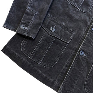 M Hysteric Glamour 2000s Corduroy Jacket