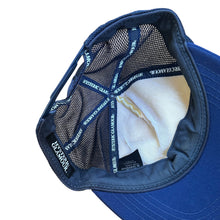 Load image into Gallery viewer, Hysteric Glamour Trucker Hat Detroit Forever